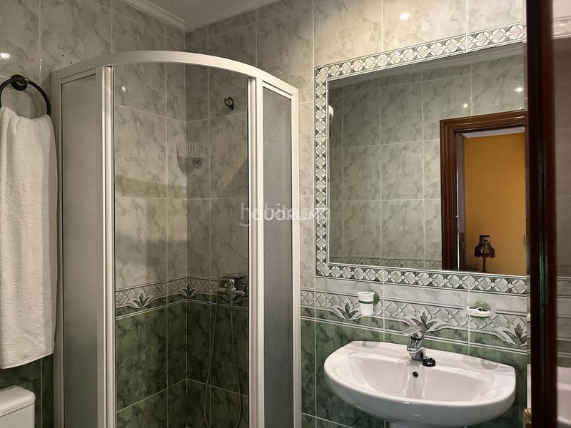 Foto e3567911-ca23-4e60-ab14-52bcf7134d73. Casa amb calefacció a Barrika
