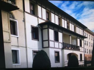 Appartement  Calle calle gatzarrine. Piso para reformar en sopelana