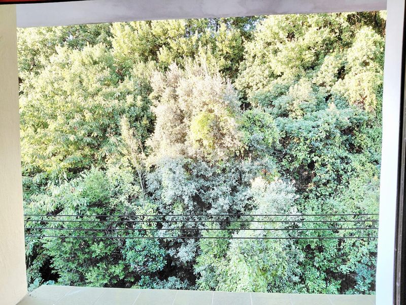 Foto 71f5f69d-7e90-46e6-908d-909d9df5176f. Pis amb calefacció a Berango