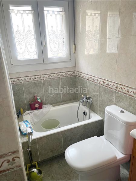 Foto 02d0a871-fe0e-48ed-ab9c-4297cbf8d92a. Pis amb calefacció aparcament a Neguri Getxo