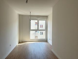 Etagenwohnung in Calle IBAIGANE