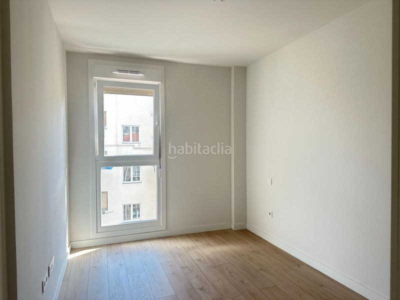 Foto 91f8517e-bbc8-46ba-9e18-7eb99975cb95. Pis a Las Arenas Getxo