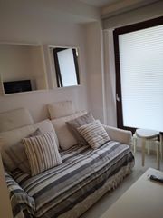 Rent Flat  Calle artekale. Alquiler temporal en plentzia