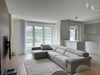 Location Appartement à Lamiako-Txopoeta. Vivienda de alquiler temporal