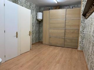 Business premise in Las Arenas