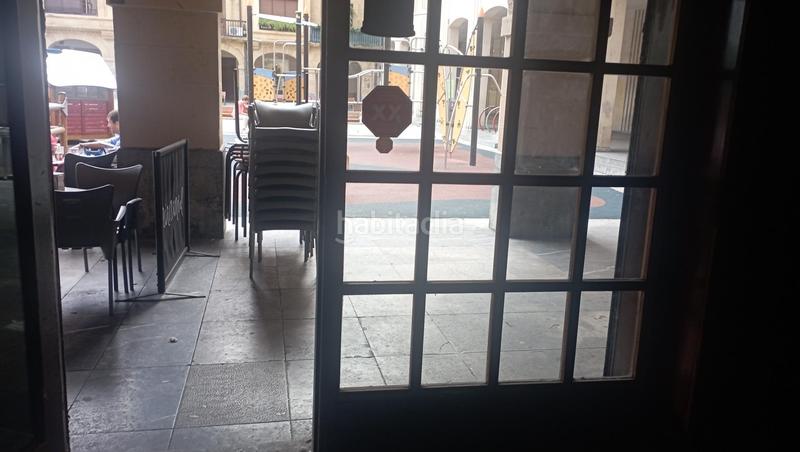 Foto 30d51126-7284-4801-b7bc-7a523168cc6c. Local commercial dans Las Arenas Getxo