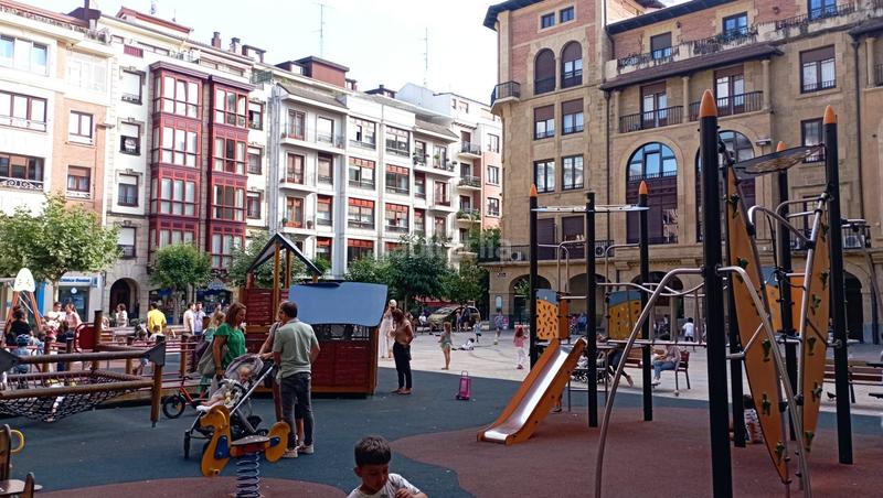 Foto 67fa59c8-5818-4619-95e6-ed87126300ad. Local commercial dans Las Arenas Getxo