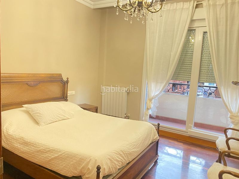 Foto 0aa44bb7-cf84-43b5-bf24-f97f9b2eff09. Lloguer pis amb aparcament a Las Arenas Getxo