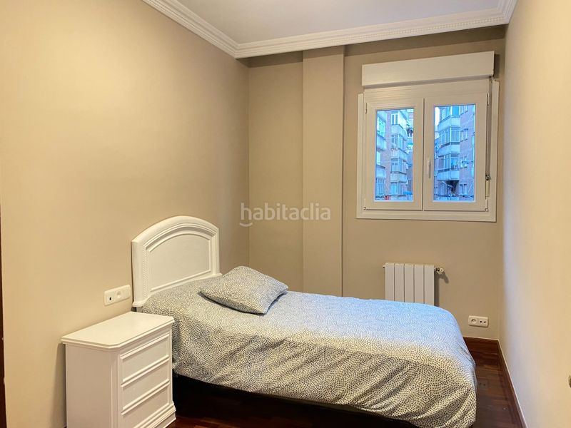 Foto 13fef765-bb70-47c5-bd5c-d502c4d5ca65. Lloguer pis amb aparcament a Las Arenas Getxo