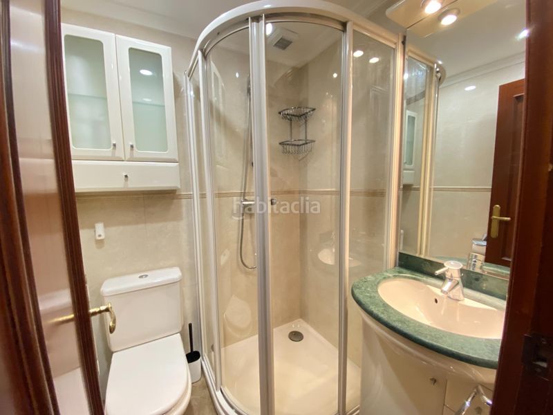 Foto 66b5e9aa-cab6-44a2-bfc9-26b58e24c07b. Lloguer pis amb aparcament a Las Arenas Getxo