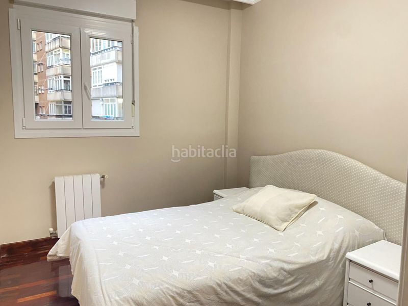 Foto b528eef8-2b80-41fa-bdc0-948846f10670. Lloguer pis amb aparcament a Las Arenas Getxo