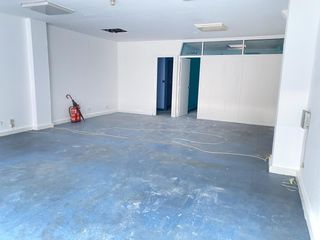 Alquiler Local Comercial en Centro Urbano-Hirigunea. Local comercial en pleno centro de leioa