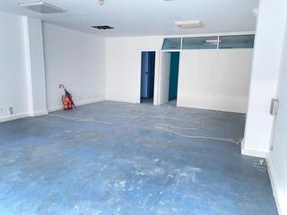 Miete Geschäftsraum in Centro Urbano-Hirigunea. Local comercial en pleno centro de leioa