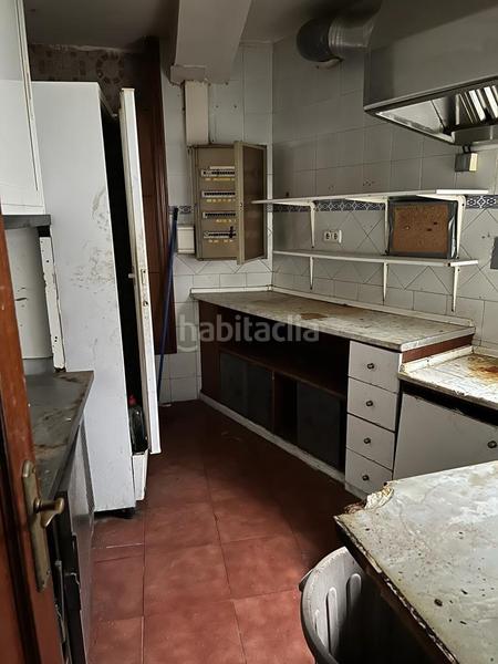 Foto e3d06217-d720-4a81-8b12-0fac861a9692. Lloguer local comercial a Centro Urbano-Hirigunea Leioa