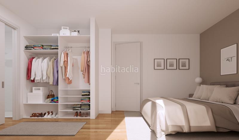 Foto 27281a83-5231-4a5d-b5ae-850bd592b921. Promozione AZKORRI BIDEA in Berango. Abitazioni di nuova costruzione
