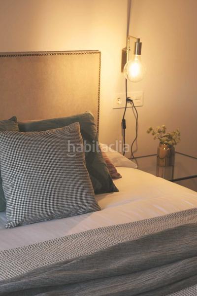 Foto 2b9f3506-c1ab-4676-a68e-53c72fe1cd54. Lloguer pis amb calefacció a Neguri Getxo