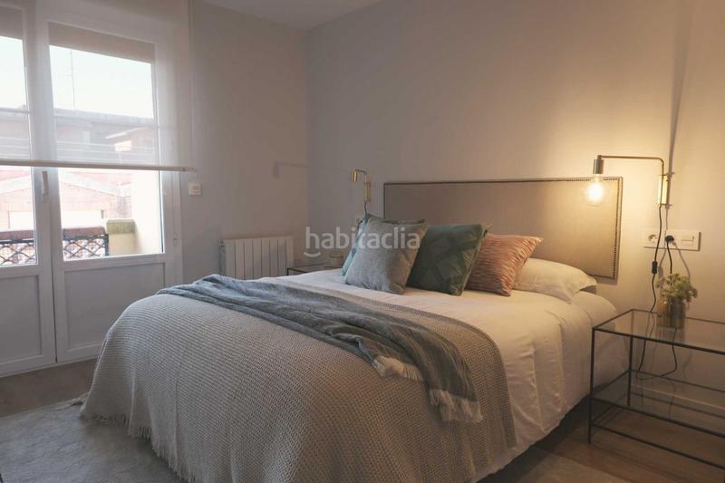 Foto 3cf66810-c947-40fd-996d-44d8f1eb0351. Lloguer pis amb calefacció a Neguri Getxo