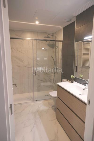 Foto 6f2fef88-50c8-4d92-b317-99d2653806c2. Lloguer pis amb calefacció a Neguri Getxo