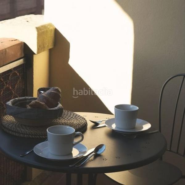 Foto 759d5d9f-fe76-4125-bd02-452b22ba2ecd. Lloguer pis amb calefacció a Neguri Getxo