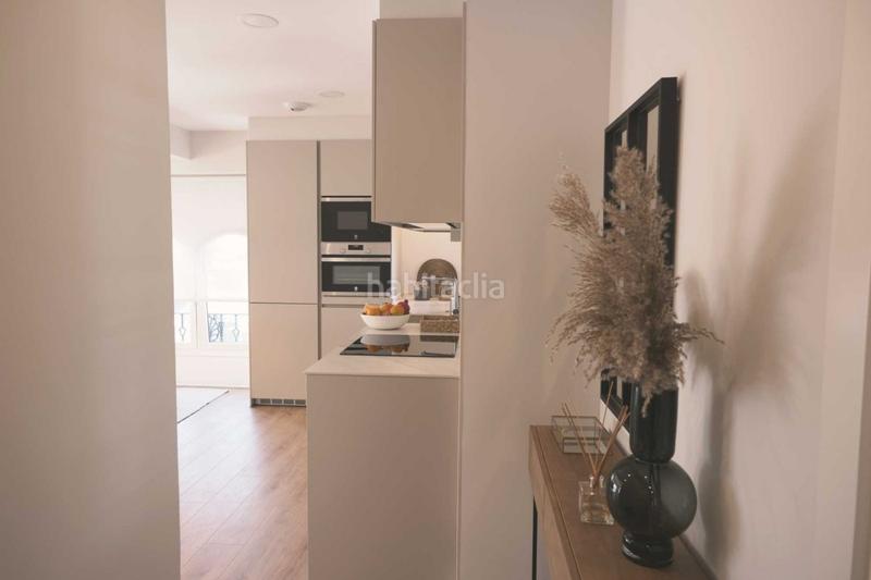 Foto c55e8104-765d-4a72-a499-92773d0e6282. Lloguer pis amb calefacció a Neguri Getxo