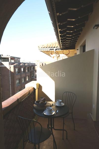 Foto eeb7a360-2eac-4481-9a1c-9e255ca922b1. Lloguer pis amb calefacció a Neguri Getxo