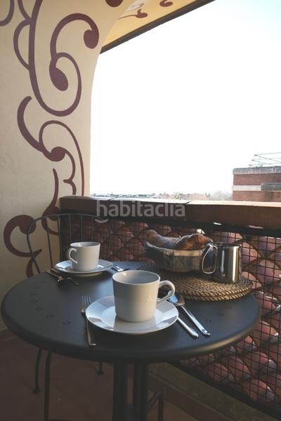 Foto fbdaa35a-5699-4cf8-bd80-2067ca77f6a2. Lloguer pis amb calefacció a Neguri Getxo