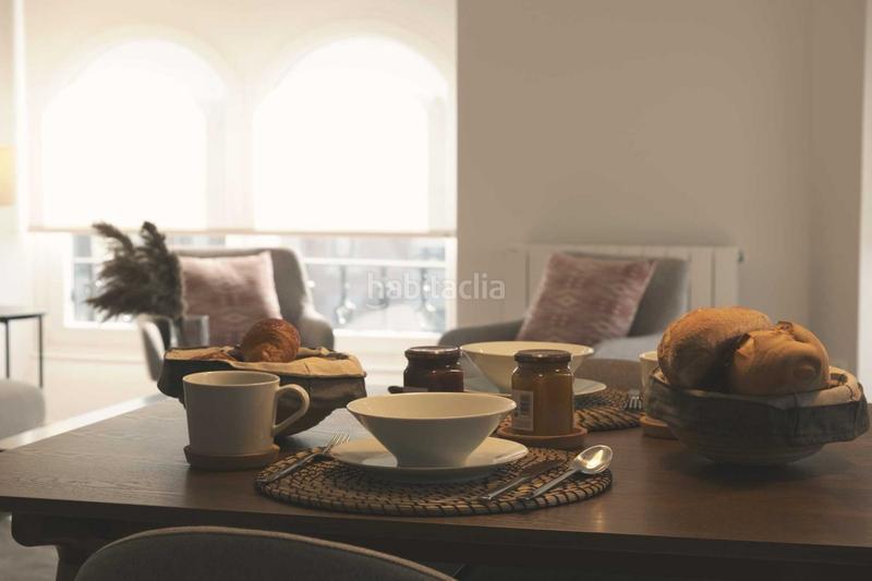 Foto fea081c1-f46a-47da-b42d-784c94056be5. Lloguer pis amb calefacció a Neguri Getxo