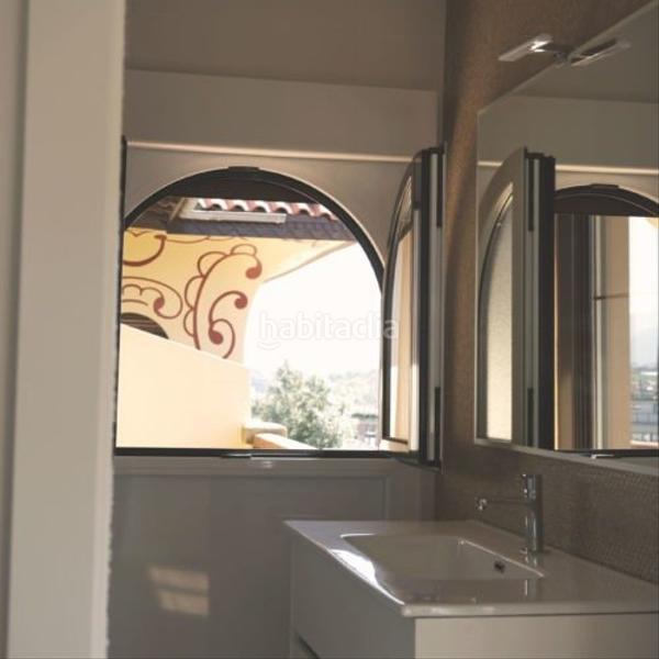 Foto 7872193a-40c0-4771-9cef-e3e8d6a43bbf. Alquiler piso exclusiva vivienda de alquiler en el centro de Neguri en Getxo