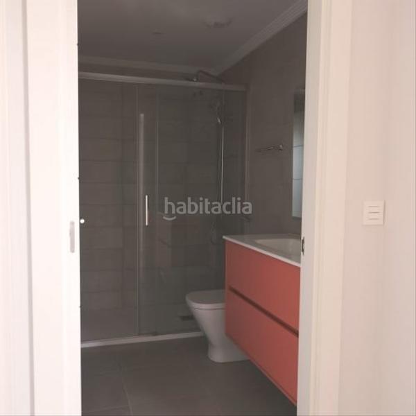 Foto a91595d5-c210-4205-9745-7003b40447e6. Alquiler piso exclusiva vivienda de alquiler en el centro de Neguri en Getxo