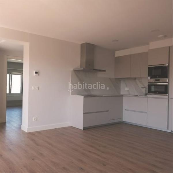 Foto bd4871df-32af-4b85-9b34-93352ef89bad. Alquiler piso exclusiva vivienda de alquiler en el centro de Neguri en Getxo