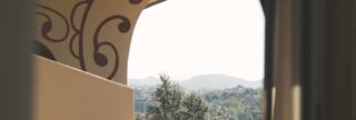Lloguer Pis a Neguri. Exclusiva vivienda de alquiler en el centro de neguri