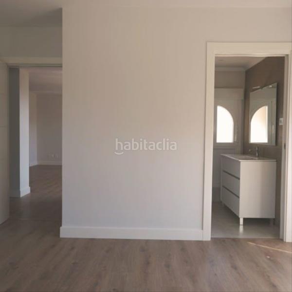 Foto e89cbd2e-5466-40e8-afb0-1ce377130142. Alquiler piso exclusiva vivienda de alquiler en el centro de Neguri en Getxo