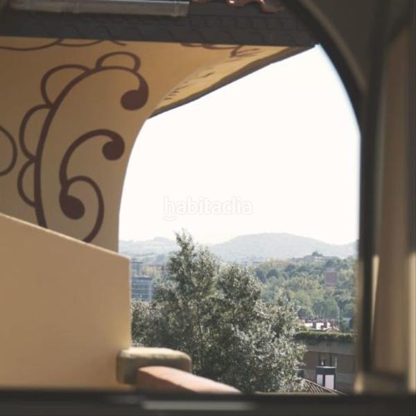 Foto 1ecefd05-5d6a-4527-b1cc-072be46622eb. Location appartement avec chauffage dans Neguri Getxo