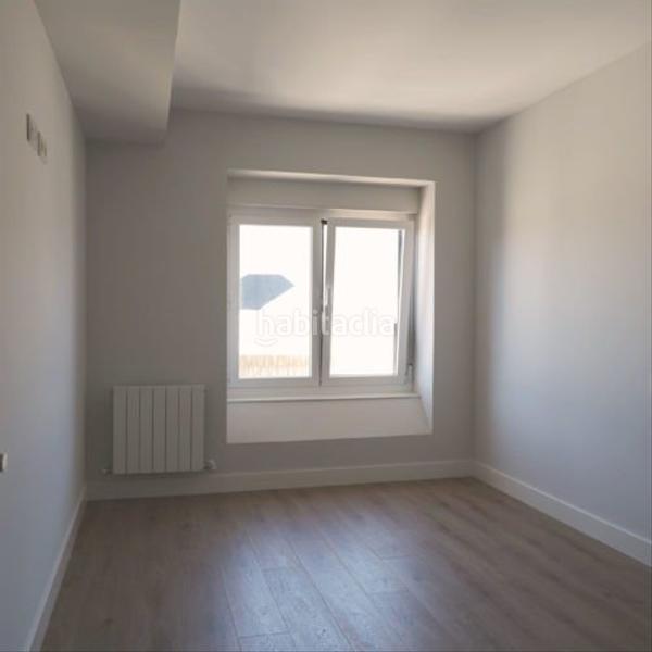 Foto aa8c282c-5ad0-42d2-904f-03238871cf9c. Location appartement avec chauffage dans Neguri Getxo