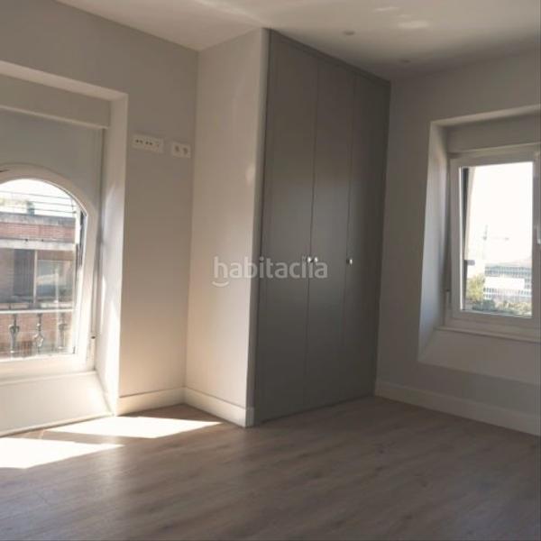 Foto b5433a62-67b0-4133-826a-f582de08e89e. Location appartement avec chauffage dans Neguri Getxo