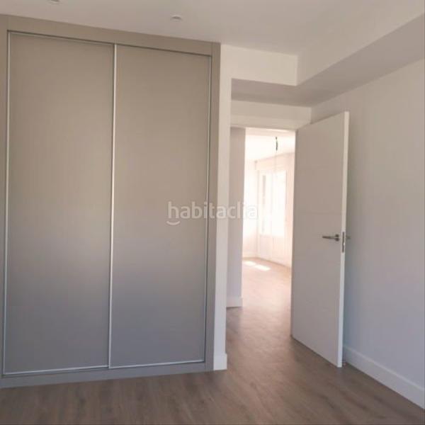 Foto c1a8f978-51dc-4f8a-a625-840e2d14eea9. Location appartement avec chauffage dans Neguri Getxo