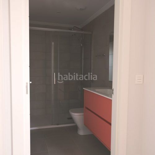 Foto 38e31458-1ec1-45d5-93d1-ba4c6d3d8860. Miete etagenwohnung mit heizung in Neguri Getxo