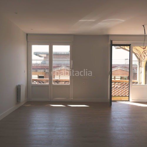 Foto 4bbdb219-84fc-42a5-bb63-6105b44a166b. Miete etagenwohnung mit heizung in Neguri Getxo
