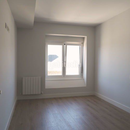Foto 50a143bd-3412-4023-9944-ea69751dcd04. Miete etagenwohnung mit heizung in Neguri Getxo