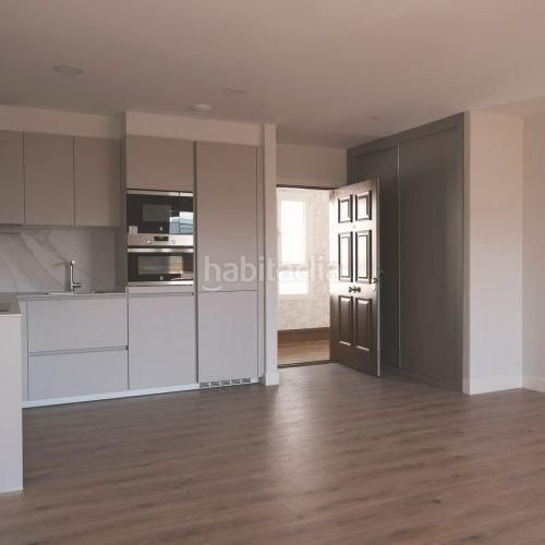 Foto 644941eb-5c70-49cb-9943-a98293296de9. Miete etagenwohnung mit heizung in Neguri Getxo