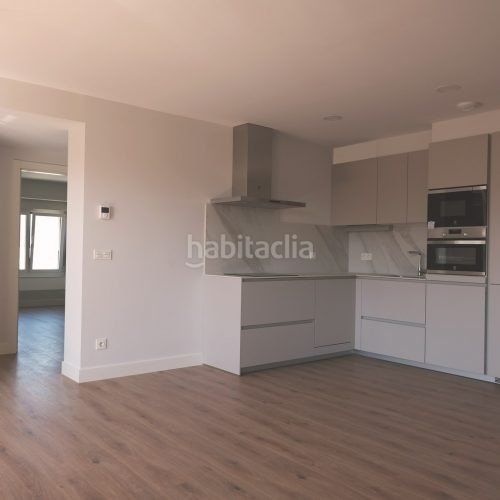 Foto 86652306-5456-4e8c-8c7a-3d6a4f14fc18. Miete etagenwohnung mit heizung in Neguri Getxo