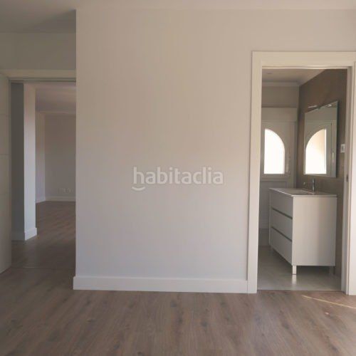 Foto eb700c02-5090-4395-b04a-9a527275f2cf. Miete etagenwohnung mit heizung in Neguri Getxo