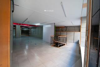 Local Comercial en Calle Amezti