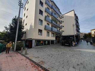 Geschäftsraum in Centro-Puerto Viejo