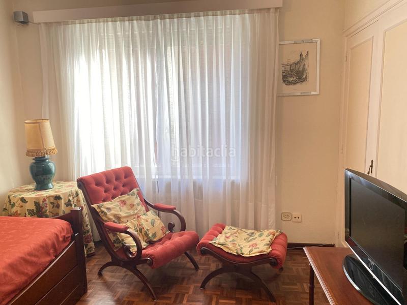 Foto a951f4c3-507d-4907-8dda-cf2bcde85e42. Appartamento con riscaldamento parcheggio in Las Arenas Getxo