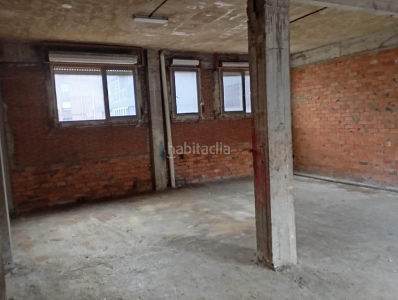 Foto 58e337c0-dbc9-420d-a2eb-e0b2d1226a60. Alquiler local comercial local en alquiler en algorta en Getxo