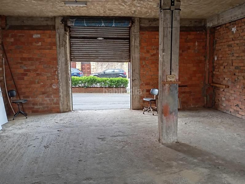 Foto 738fd3ab-4496-402d-bbe9-b146715a01df. Alquiler local comercial local en alquiler en algorta en Getxo