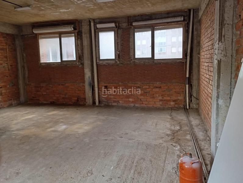 Foto abf14db0-7c1d-4c96-9b52-d86a625cd1ae. Alquiler local comercial local en alquiler en algorta en Getxo