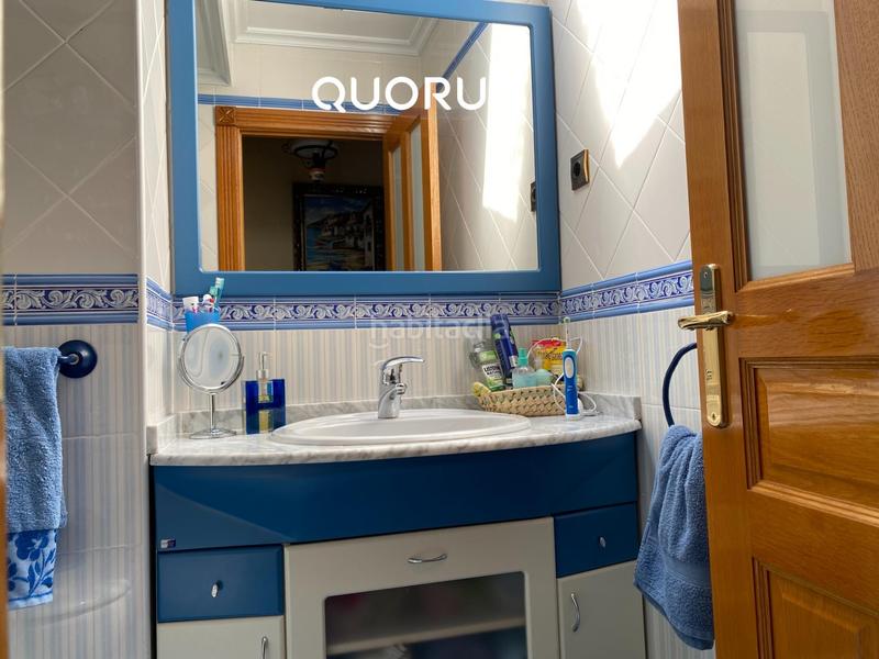 Foto 288323d1-40a8-4e38-94d2-0bc821244d88. Casa con parcheggio in Berango