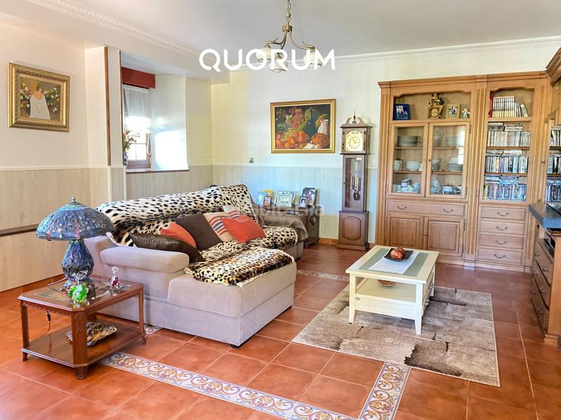 Foto 2a879435-8705-4f01-abe3-c98766ce582b. Casa con parcheggio in Berango